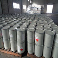 Oxalic Acid 99.6% H2C2O4 For Marble Polish